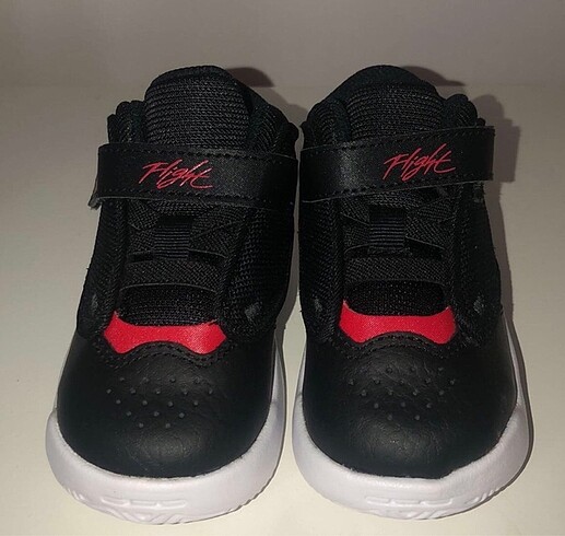 Nike Nike bebek spor ayakkabısı