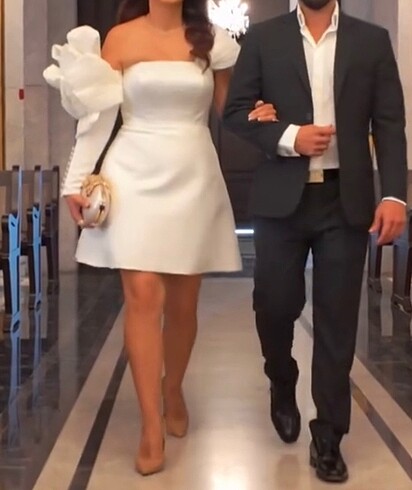 ÖZel dikim