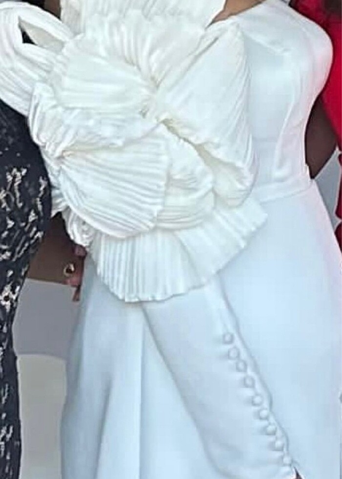 ÖZel dikim - Görsel 3