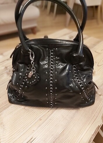 Nine West Orjinal Çanta