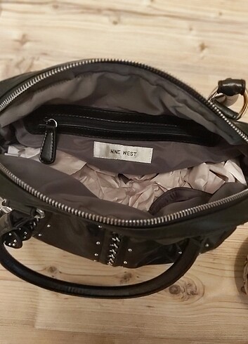 Nine West Nine West Orjinal Çanta