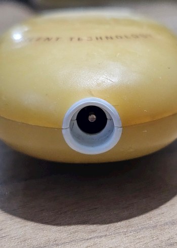 Rowenta Silence Epilatör - Görsel 5