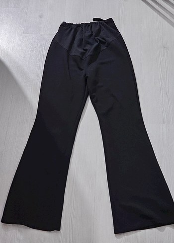 LC Waikiki l