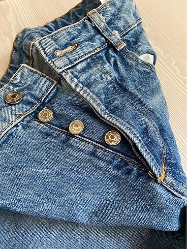 Zara Zara jin