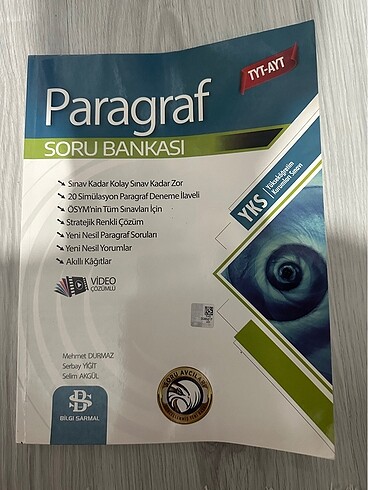 Paragraf