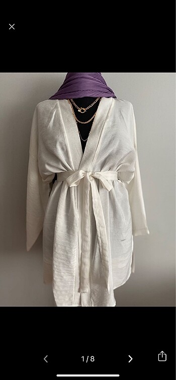 Kimono