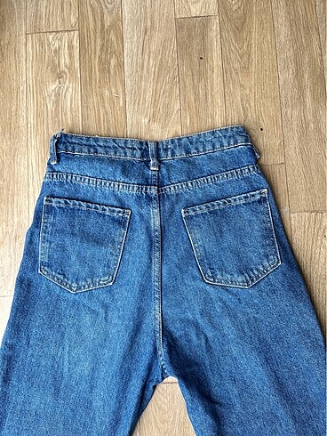 s Beden Jean kot
