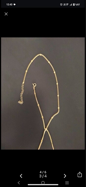 So chic Şahmeran - Görsel 3