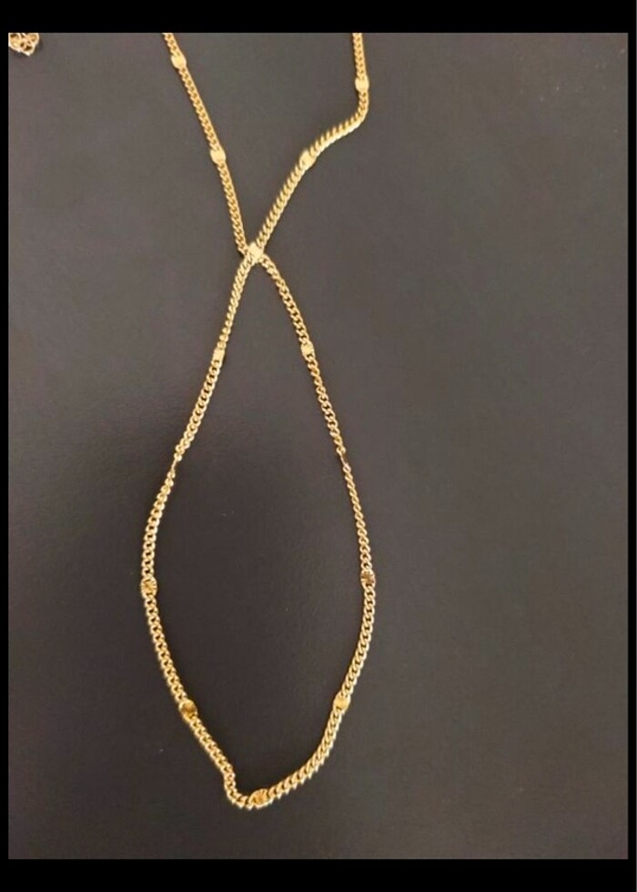 So chic Şahmeran - Görsel 2