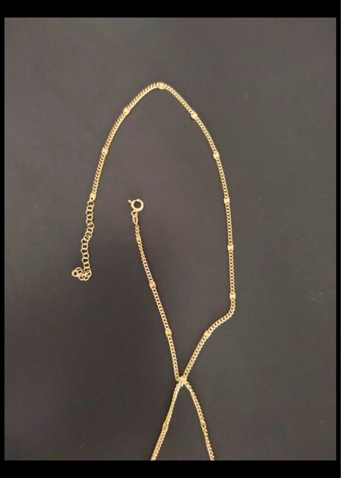 So chic Şahmeran - Görsel 3