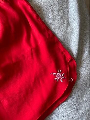 Diğer pijama takımı