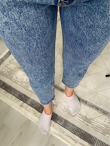 Pull and Bear pull&bear