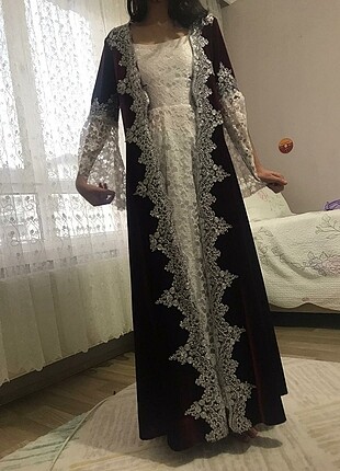 Çocuk Bindallı