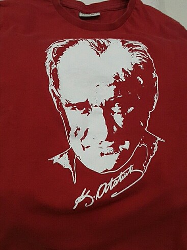 Lcw tshirt