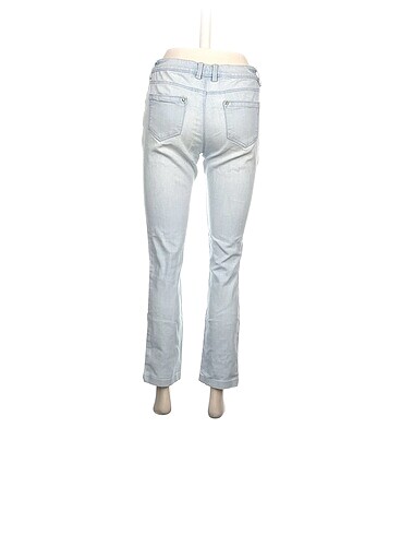 universal Beden LC Waikiki Jean / Kot %70 İndirimli.