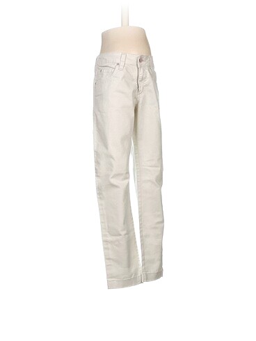Vintage Love Vintage Love Jean / Kot %70 İndirimli.