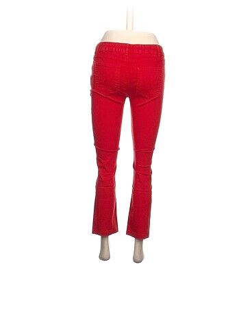 universal Beden LC Waikiki Jean / Kot %70 İndirimli.