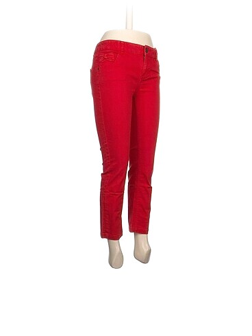 LC Waikiki LC Waikiki Jean / Kot %70 İndirimli.