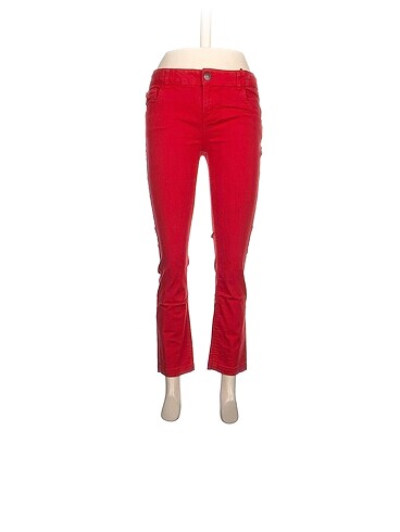 LC Waikiki Jean / Kot %70 İndirimli.