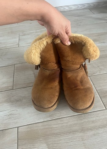 UGG australia