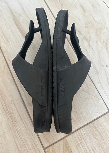 31 Beden Birkenstock Terlik