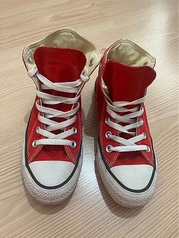CONVERSE ALL STAR