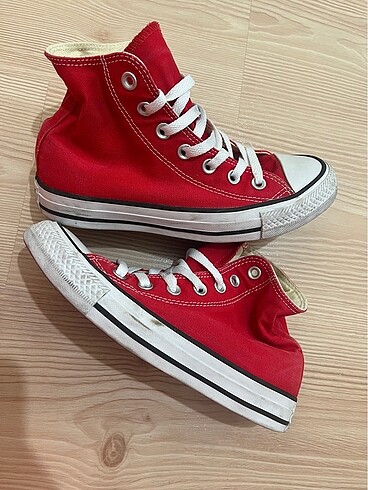 Converse CONVERSE ALL STAR