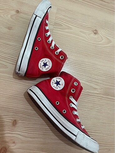 36 Beden CONVERSE ALL STAR