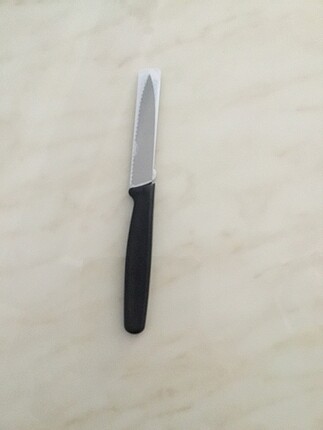 Victorinox İsviçre bıçağı