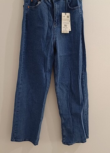 Palazzo pantalon