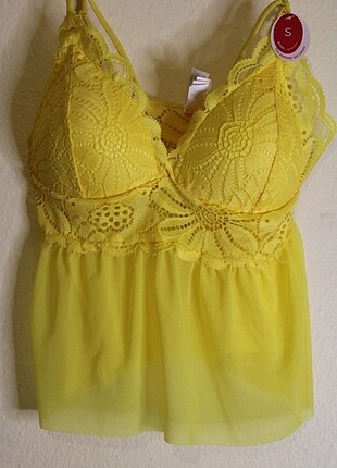 PENTİ BRALET