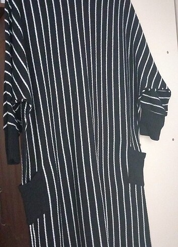 Tunik