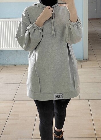 Sweat