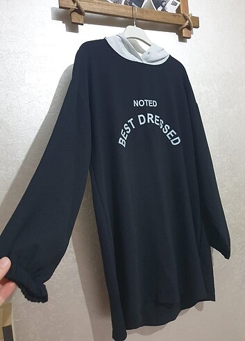H&M Sweat