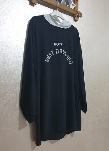 l Beden Sweat