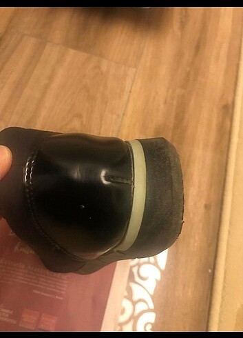 Diğer Kadın çorap ayakkabı