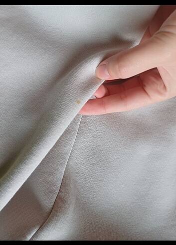 Mickey mouse sweatshirt 