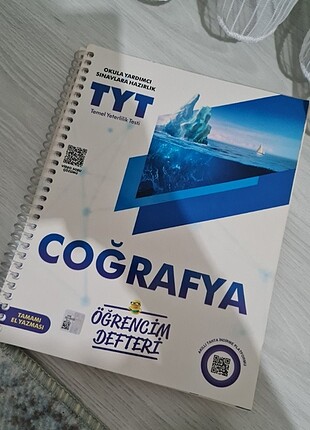 Tyt konu anlatımı
