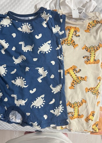 LC Waikiki Yenidoğan