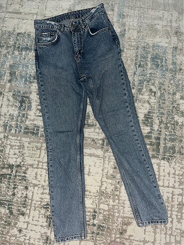 26 beden jean