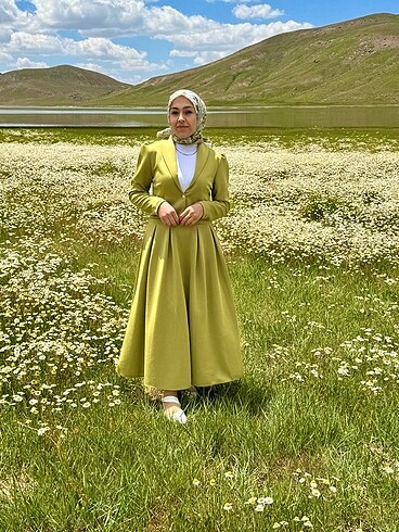 İkili takım