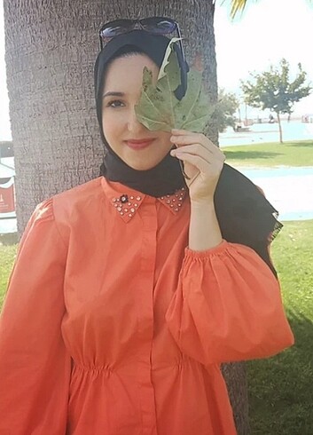 Melike tatar