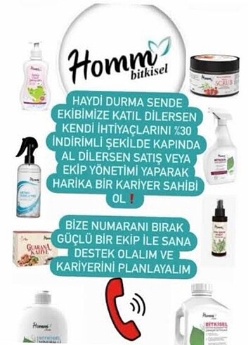 Hommbitkisel 