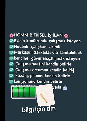  Beden Hommbitkisel 