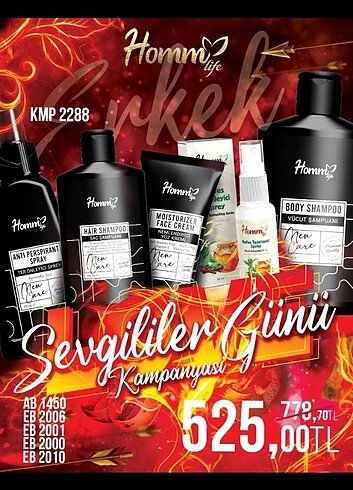 Diğer Hommbitkisel
