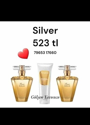 Avon kozmetik takas yok