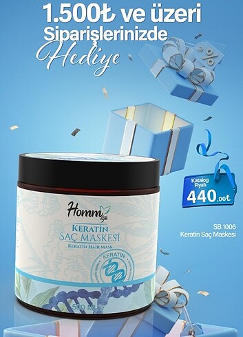 Beden Hommbitkisel