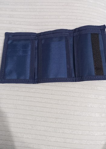 Unisex Lescon Cüzdan - Görsel 4