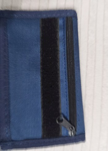 Unisex Lescon Cüzdan - Görsel 7