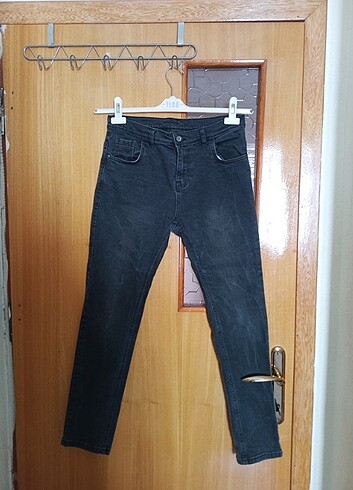 DeFacto Kot pantolon 